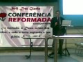Fuja do Misticismo e Voltemos ao Evangelho - Solano Portela