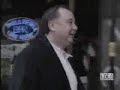 TG1 Inchiesta Vallettopoli prosciolto Lele Mora