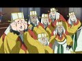 seikan-hikou-code-geass-version.html