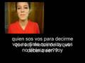 ESPEJO parte 2(con subtitulos)