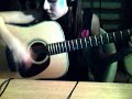 Holly1995's Singing Contest!!