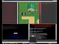 Pokemon Twilight Online