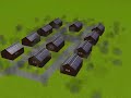 How to Machinima in RCT3 (part 3) How to Machinima in RCT3 (part 3)