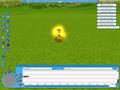 How to Machinima in RCT3 (part 3)