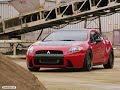 a slideshow of some cool import tuners Plz rate and comment i will be making an exotic and muscle slideshow soon.