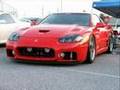 Import Tuners