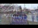 part-2-of-2-ron-paul-rally-012108-shreveport-la.html
