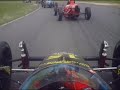 45th Formula Vee Celebration Part 1 45th Formula Vee Celebration Part 1