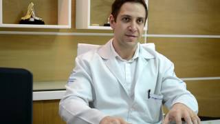Presper Daher-4