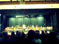 Woodside Middle School - 7th Grade - Down A Country Lane