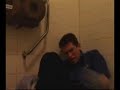 Mr Morey - Caution Wet Floor / Poorer Quality
