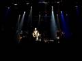 F.E.K Deutschrock Monter Tour 03.10 Bremen