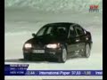 AUDI ALLROAD 2