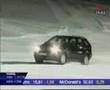 AUDI ALLROAD 2