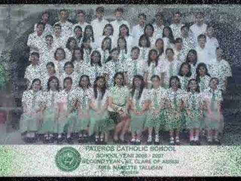 pcs-st.clare