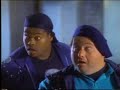 fat(micheal jackson bad) fat(micheal jackson bad)