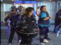 fat(micheal jackson bad)