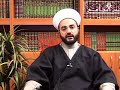Explanation Islamic Obligatory Knowledge 6