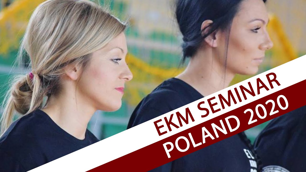 https://www.youtube.com/embed/5kiL0WebaNE