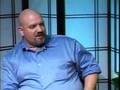 The Men's Room 18 - Vetrerans, homelessness, and how to help