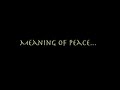 introduction to the teaching of tibetan buddhism from zachoeje rinpoche. posted by student of zachoeje rinpoche and member of emahofoundation. 
for more info see http://www.emahofoundation.org