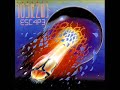 Journey - Escape