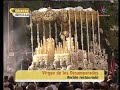 Semana Santa Sevilla