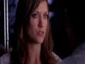 Alex and Addison - You\