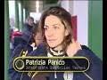 CALCIO CHIASIELLIS - BARDOLINO VERONA 1 - 7