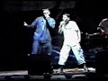 Baby Rasta & Gringo - Alerta Live Honduras 1999 Baby Rasta & Gringo - Alerta Live Honduras 1999