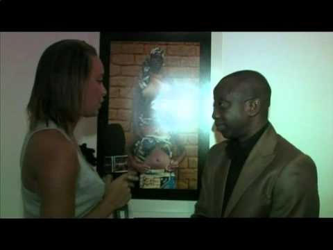 Joseph Carvalho III - Stop a la violence,Respectons l'intouchable l'etre humain il a son point de depart Chega, com violencia domestica ha unica palavra : RESPEITO ,o unico caminh...