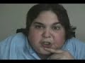 bad white ameircan rapper