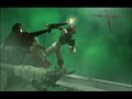 FF VII: Advent Children/ Loudmouth FF VII: Advent Children/ Loudmouth