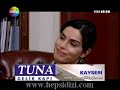 Kurtlar vadisi pusu 26. b�l�m 3.k?s?m [14.02.2008] Online iz