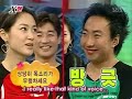 Xman ep 146 w/ ENG SUB 8/8 Xman ep 146 w/ ENG SUB 8/8