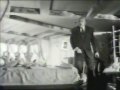videos de Part Three Orson Wells 
