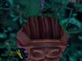 YouTube - Psychonauts Glitch - Infinite Jump