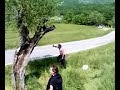 rally-della-collina-2008-fiat-punto-hgt-marentino.html