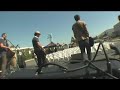 radio-4-live-in-the-oc-part-2.html