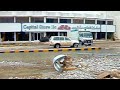 Gonu Muscat Video4