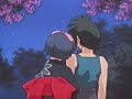 Ranma and Akane- Every Time We Touch Ranma and Akane- Every Time We Touch