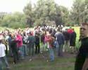 Stal - Falubaz Stal - Falubaz