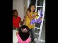 videos de evelly