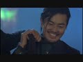 Ekin Cheng - Running Out Of Time 2 2001 Ekin Cheng - Running Out Of Time 2 2001