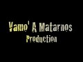 Intro Trabajo Ciencias Forenses .... Rebelwave films