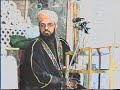 Bait Ka Sharai Saboot Bait Ka Sharai Saboot
