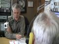 John Sullivan Interview on FM 97.3 WZBG