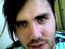 Jason explains the differences between producing himself and having a producer.