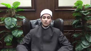 حكم الصلاة بشورت قصير فوق الرُكبة