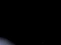 Thumbnail #1